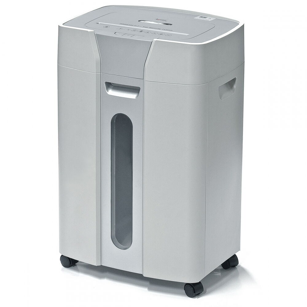 Знищувач документів Agent 105 X, 1х2